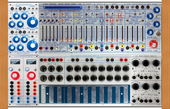 My like a Musiceasel