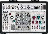 My obscene Eurorack