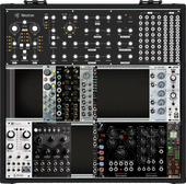 Dream Battlestation III