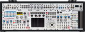 Intellijel Starter