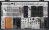 intellijel case neu