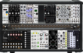 SI-SO Rack