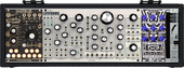 My filial Eurorack