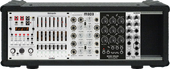 Acid Rack