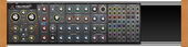 My raising Eurorack