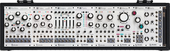 My pasties Eurorack