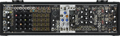 Make Noise Cartesian