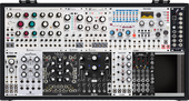 MHz Rack2 (copy)