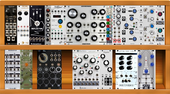 My par Eurorack