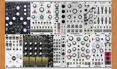 Rubicon Nebulæ Mini System-01
