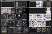 Big Skiff System