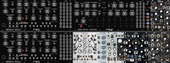 Eurorack Go Simple