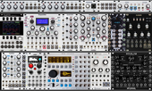 Intellijel 7U