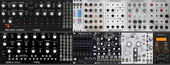 Mother-32