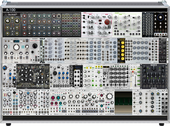Eurorack