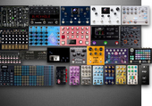 0. FX/Boxes