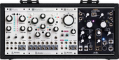 4ms 60hp supplement another thought
