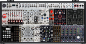Smaller rack 2020