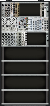 Wista Modular 2018 (copy)