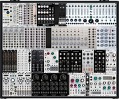 Nick's Groovebox