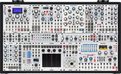 intellijel effective downscale project