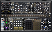 Make Noise Shared System Plus +++