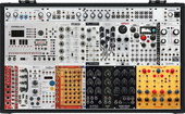Live Rack (copy) (copy)