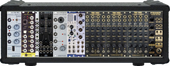 My I/O Eurorack