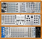 Home System