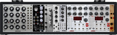 moogcase