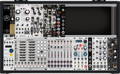 dream rack