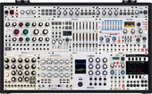 Intellijel 7u - panharmonium terrarium rainmaker metropolix bld