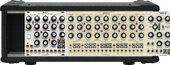 My agile Eurorack