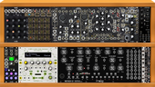 TipTop Audio - Mantis Case 1 (copied from Decara)