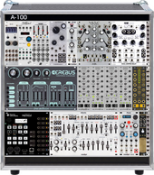 PROCO IDO 2