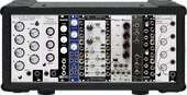 mini erebus3 expander