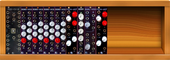 My unspied Eurorack