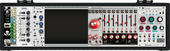 My losing Eurorack