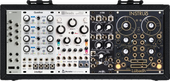 pod 60