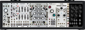 My notal Eurorack