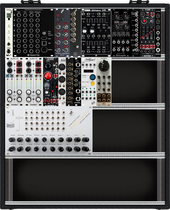 Actual Rack (copy)