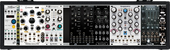 My Rack