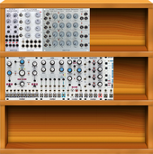 My Eurorack
