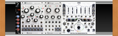 my good rack