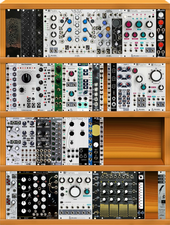 Current Case Compostie Edit