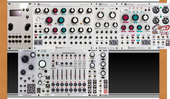 AnnAnnie Eurorack