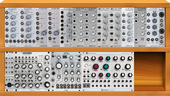 My Doefer Rack