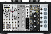 My forworn Eurorack