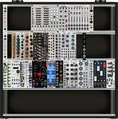 Stock (Modules)