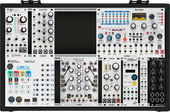 Ambient